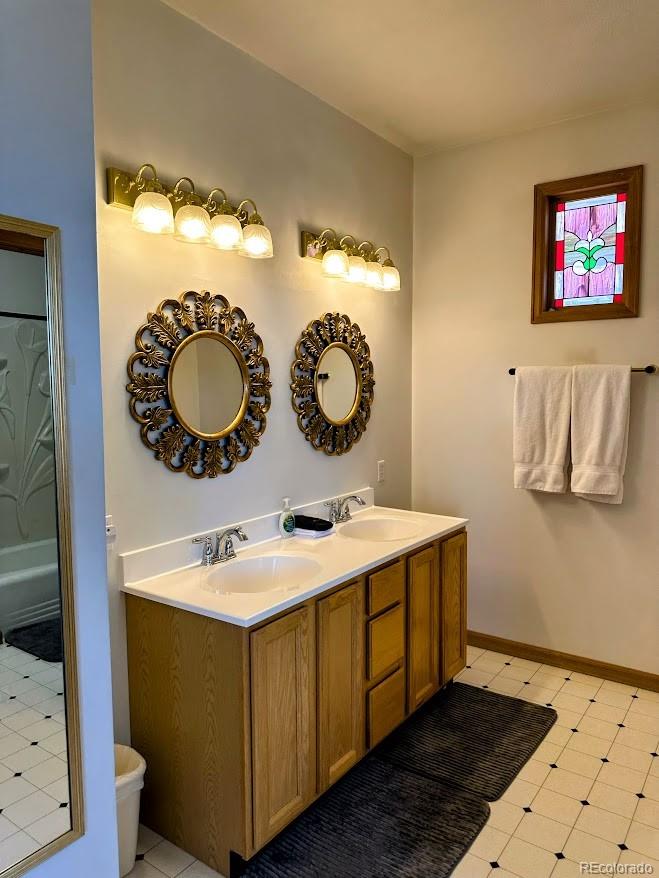 MLS Image #25 for 105  indian hill road,mosca, Colorado