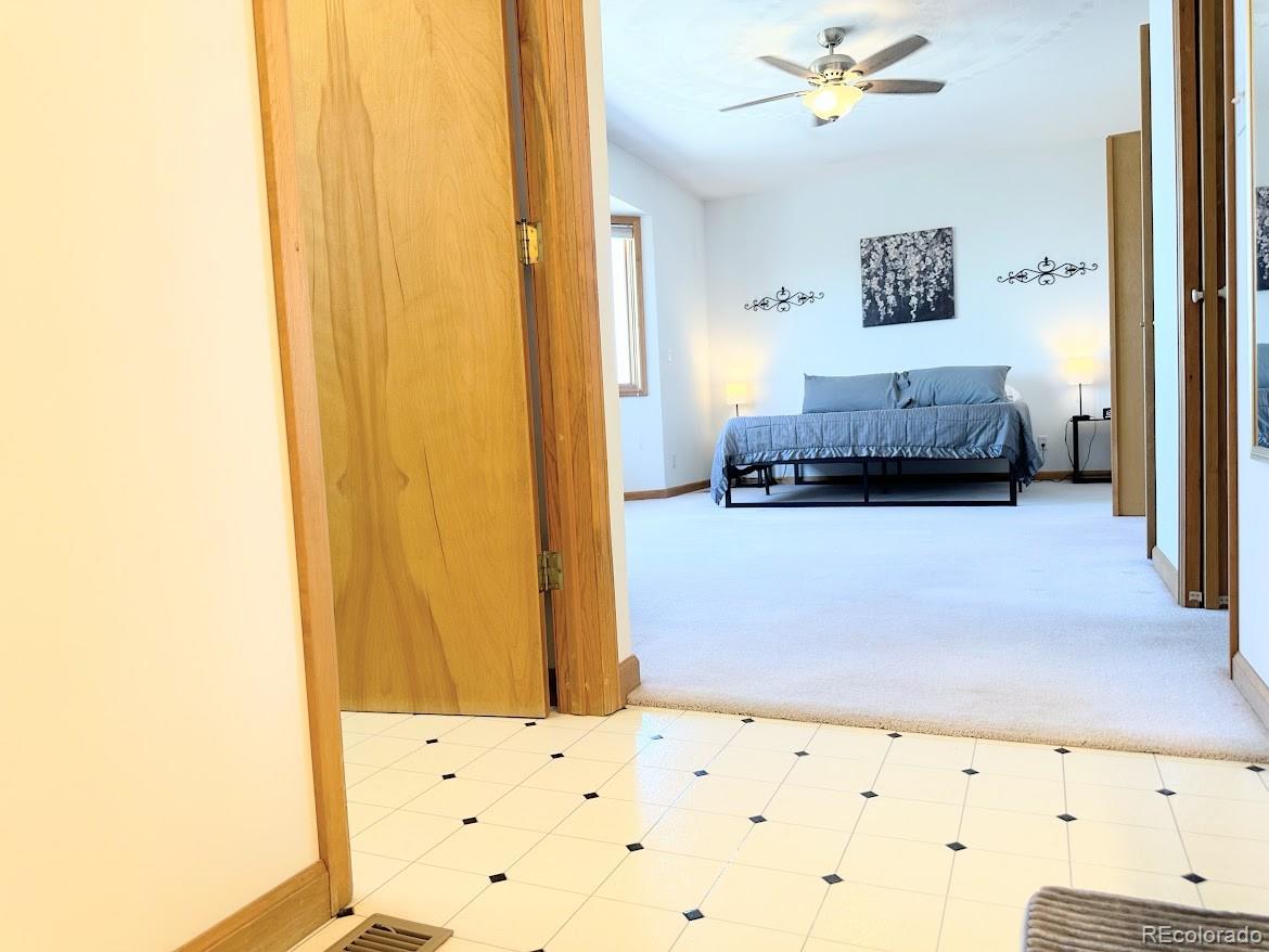 MLS Image #27 for 105  indian hill road,mosca, Colorado