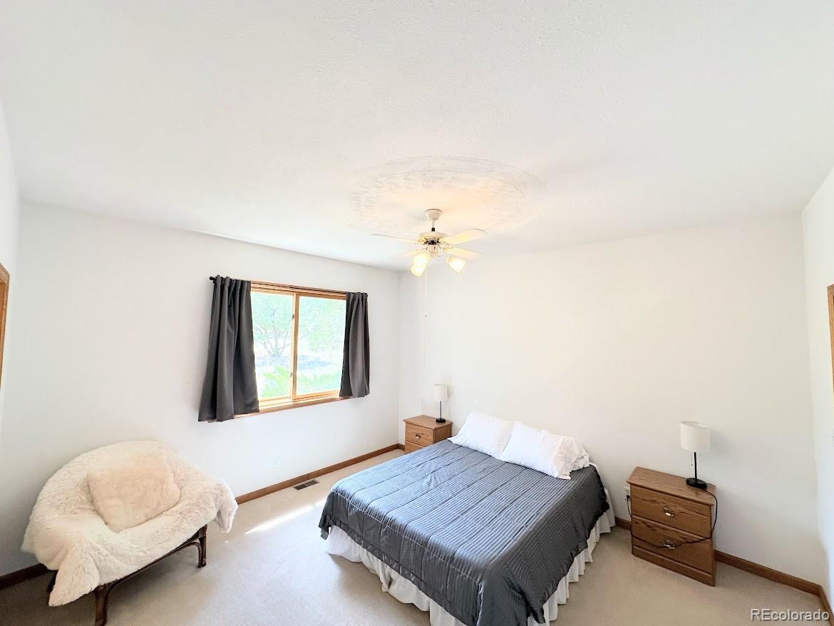 MLS Image #28 for 105  indian hill road,mosca, Colorado