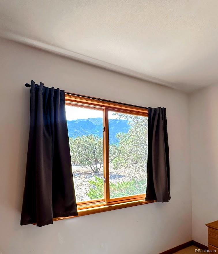 MLS Image #29 for 105  indian hill road,mosca, Colorado