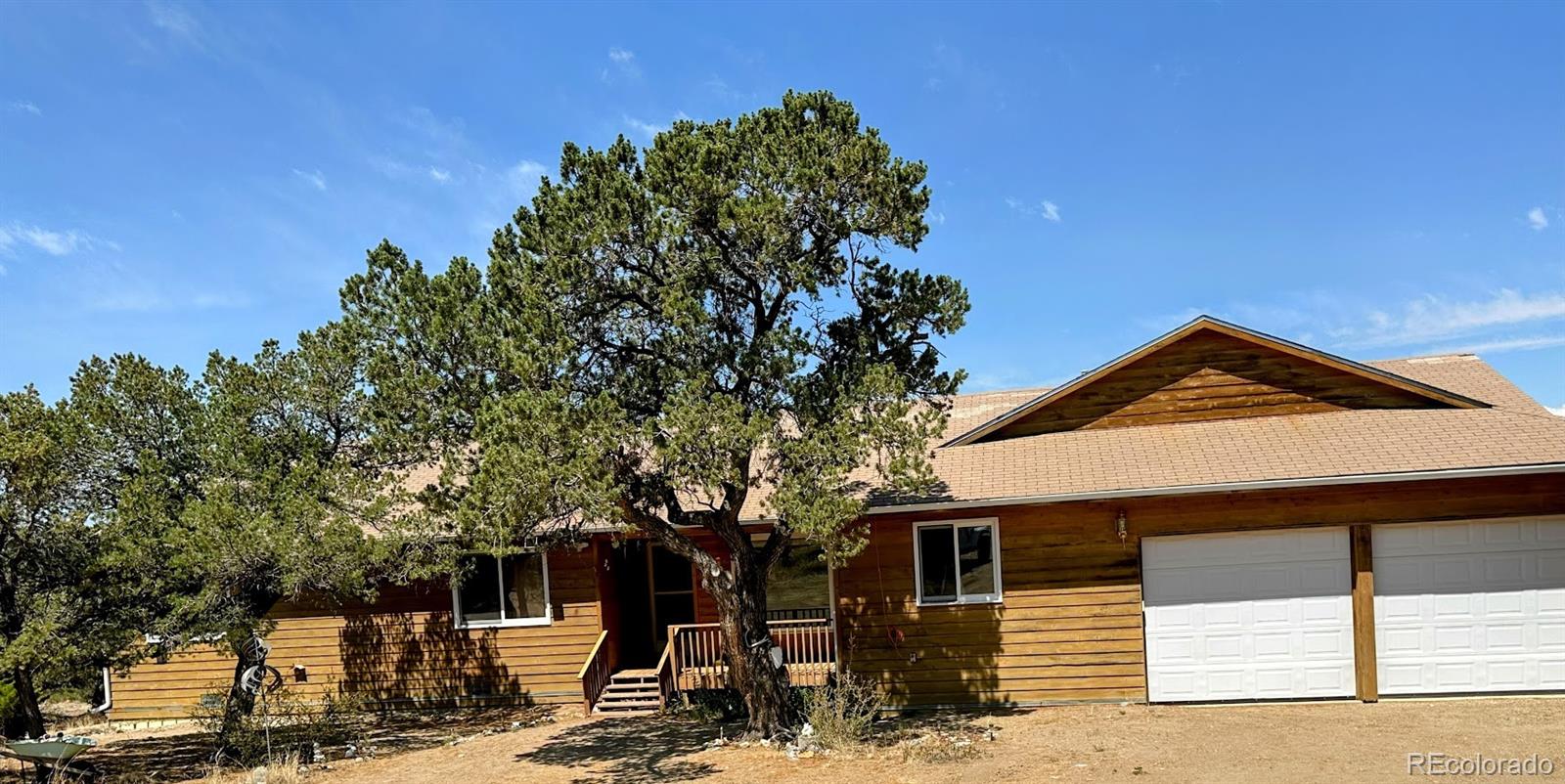 MLS Image #3 for 105  indian hill road,mosca, Colorado