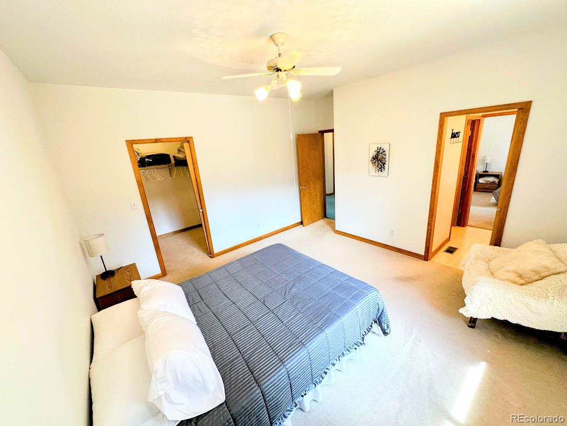 MLS Image #30 for 105  indian hill road,mosca, Colorado