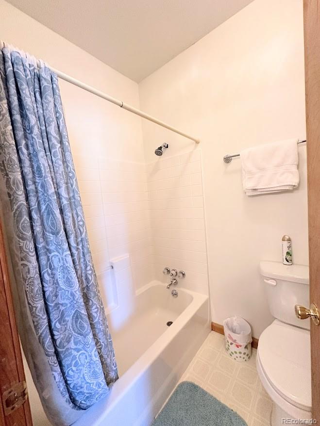 MLS Image #31 for 105  indian hill road,mosca, Colorado