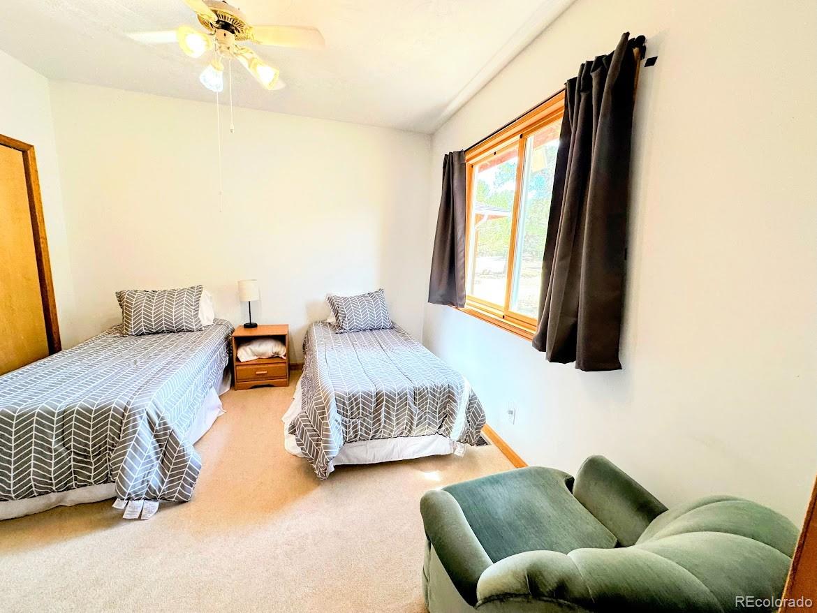 MLS Image #32 for 105  indian hill road,mosca, Colorado