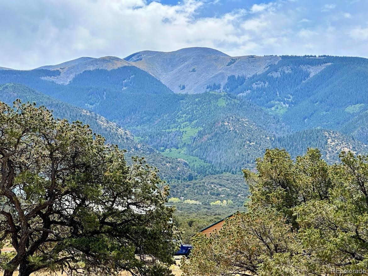 MLS Image #34 for 105  indian hill road,mosca, Colorado