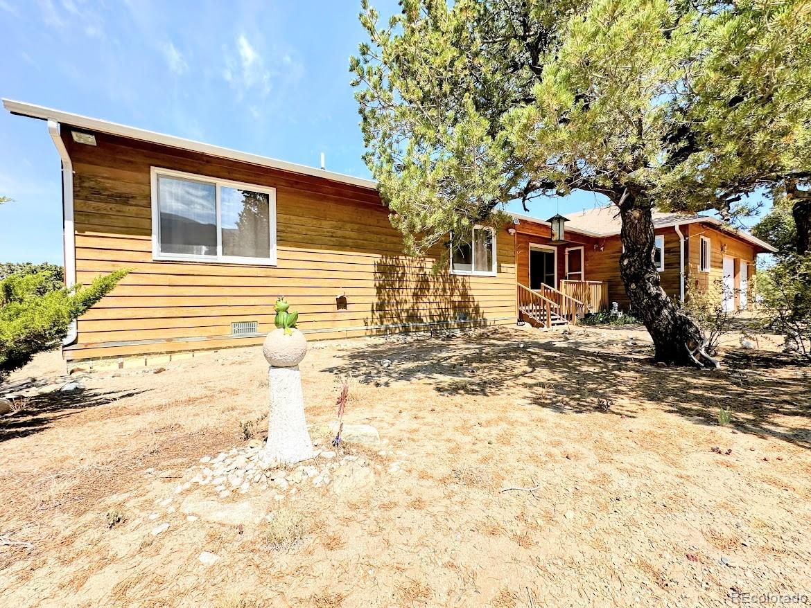 MLS Image #36 for 105  indian hill road,mosca, Colorado
