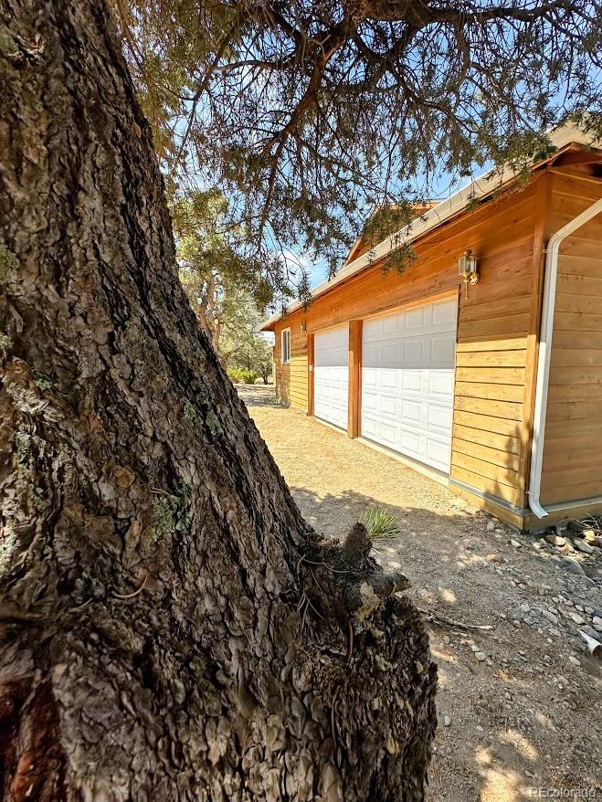 MLS Image #38 for 105  indian hill road,mosca, Colorado