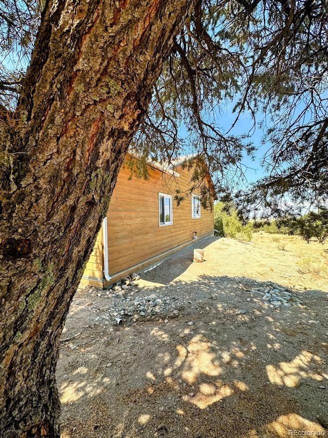 MLS Image #39 for 105  indian hill road,mosca, Colorado