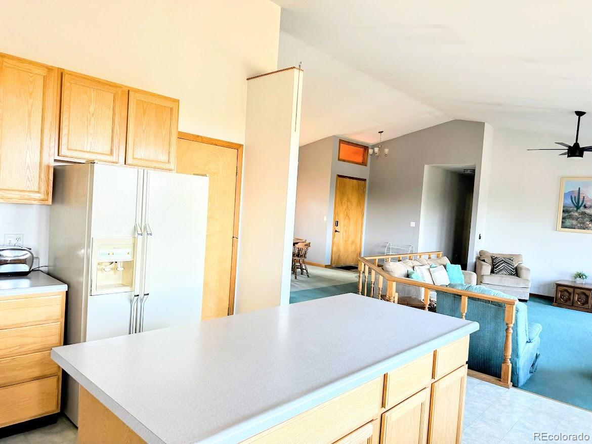 MLS Image #4 for 105  indian hill road,mosca, Colorado