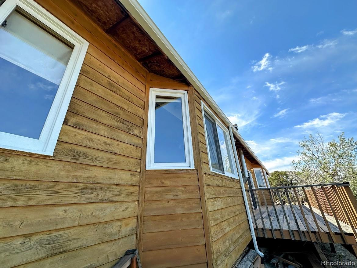 MLS Image #40 for 105  indian hill road,mosca, Colorado