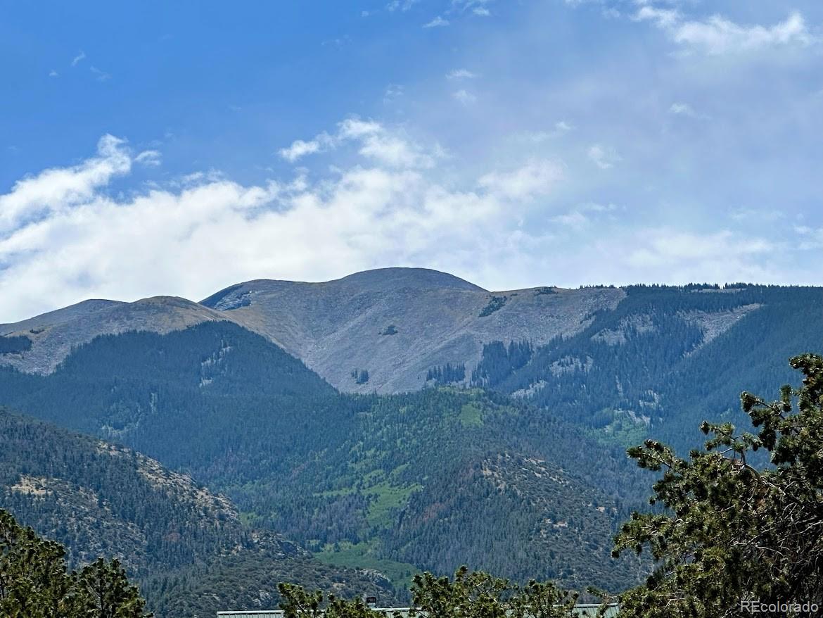 MLS Image #41 for 105  indian hill road,mosca, Colorado