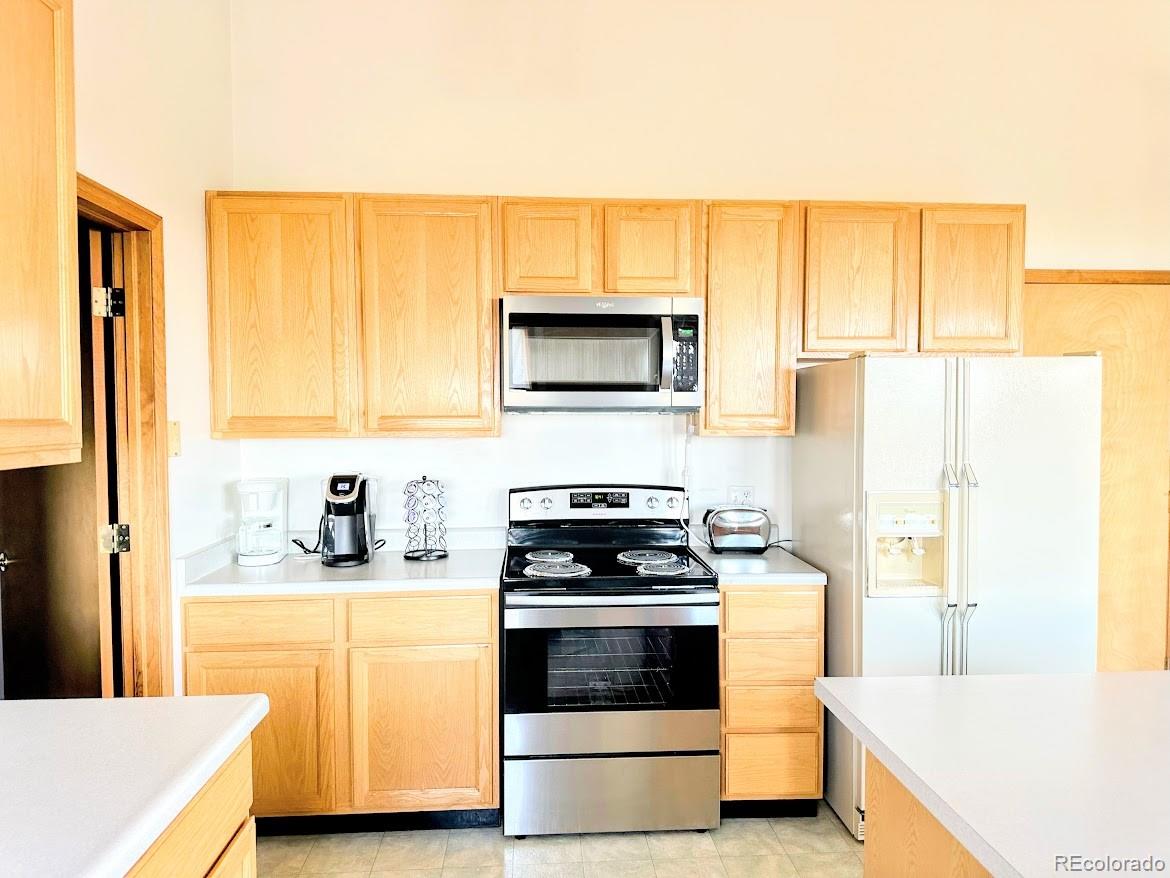 MLS Image #5 for 105  indian hill road,mosca, Colorado