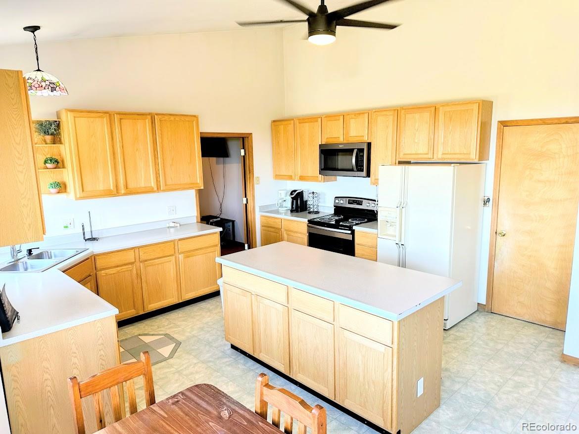 MLS Image #6 for 105  indian hill road,mosca, Colorado