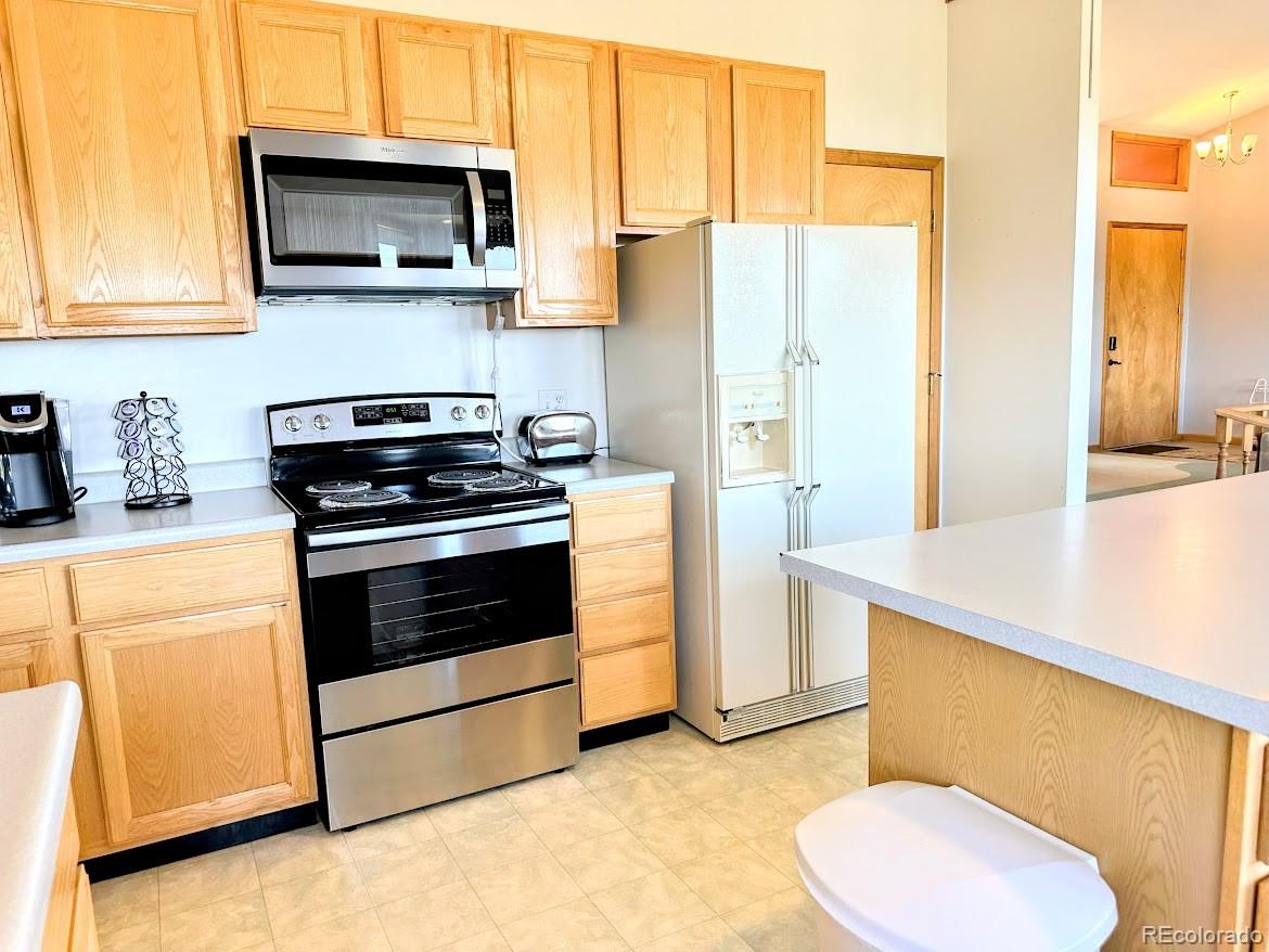 MLS Image #7 for 105  indian hill road,mosca, Colorado