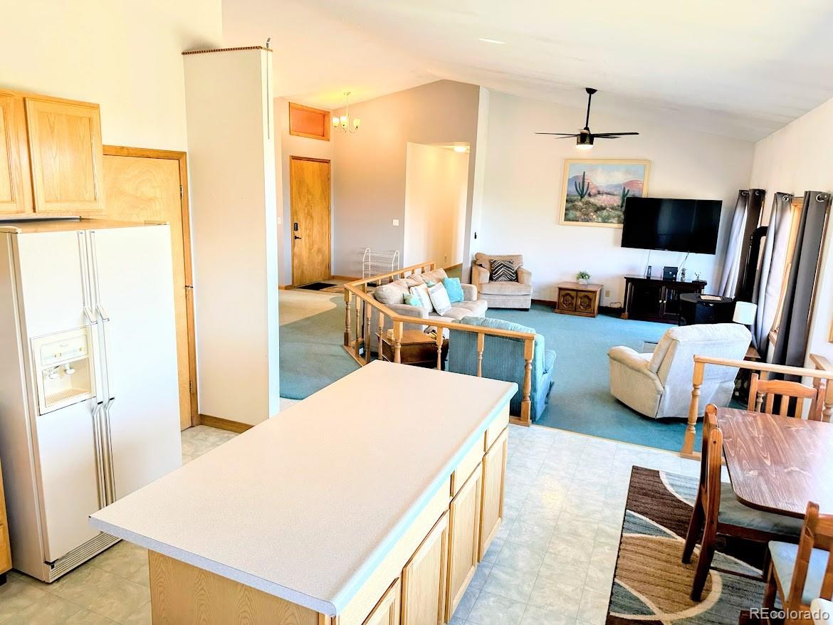 MLS Image #8 for 105  indian hill road,mosca, Colorado