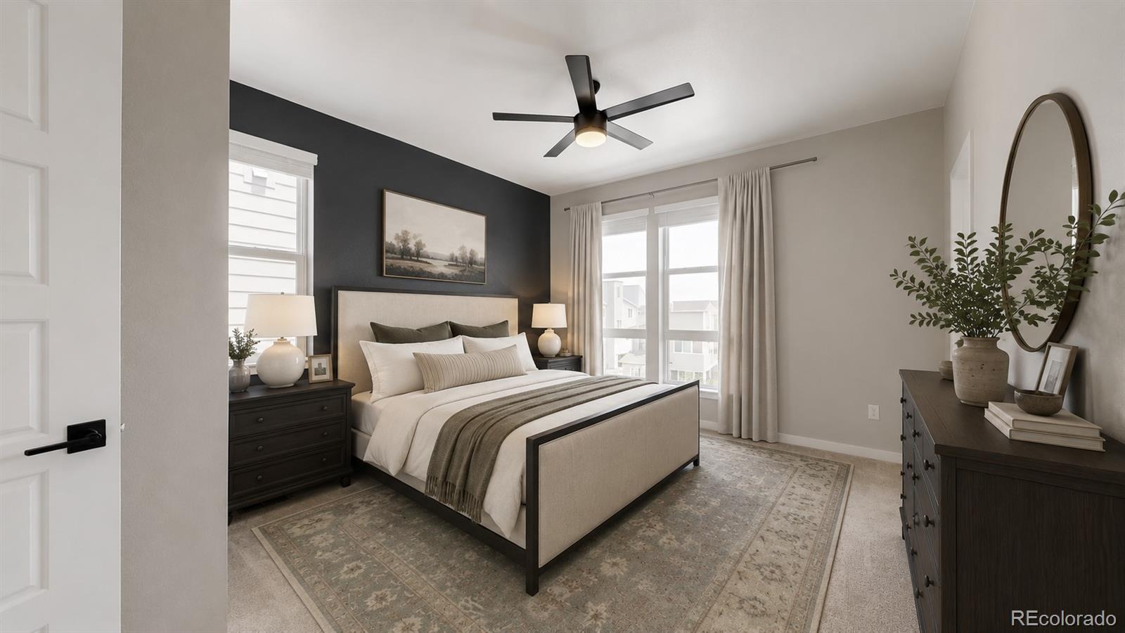 MLS Image #10 for 12231  farmview street,northglenn, Colorado