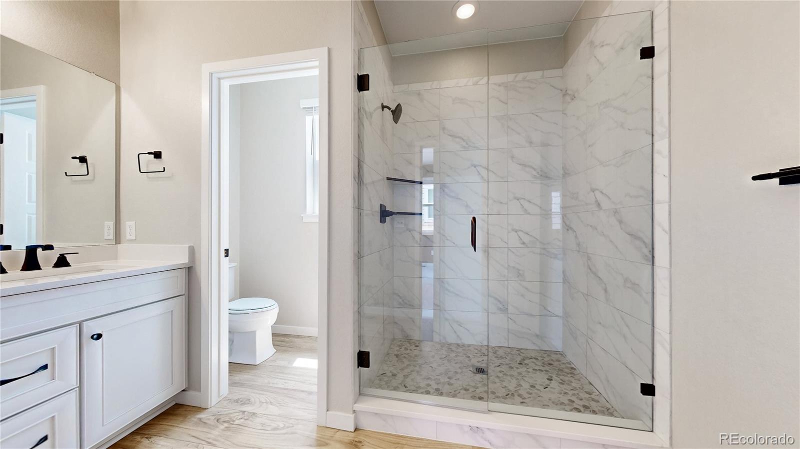 MLS Image #11 for 12231  farmview street,northglenn, Colorado