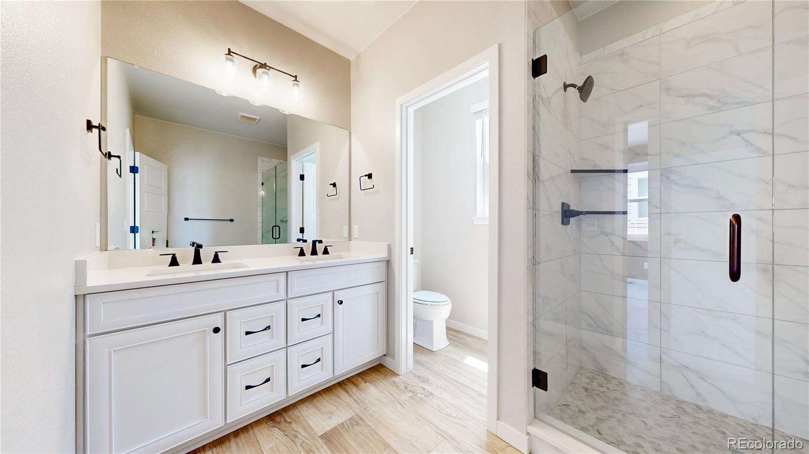 MLS Image #12 for 12231  farmview street,northglenn, Colorado