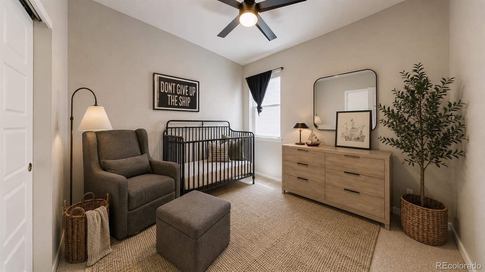 MLS Image #13 for 12231  farmview street,northglenn, Colorado