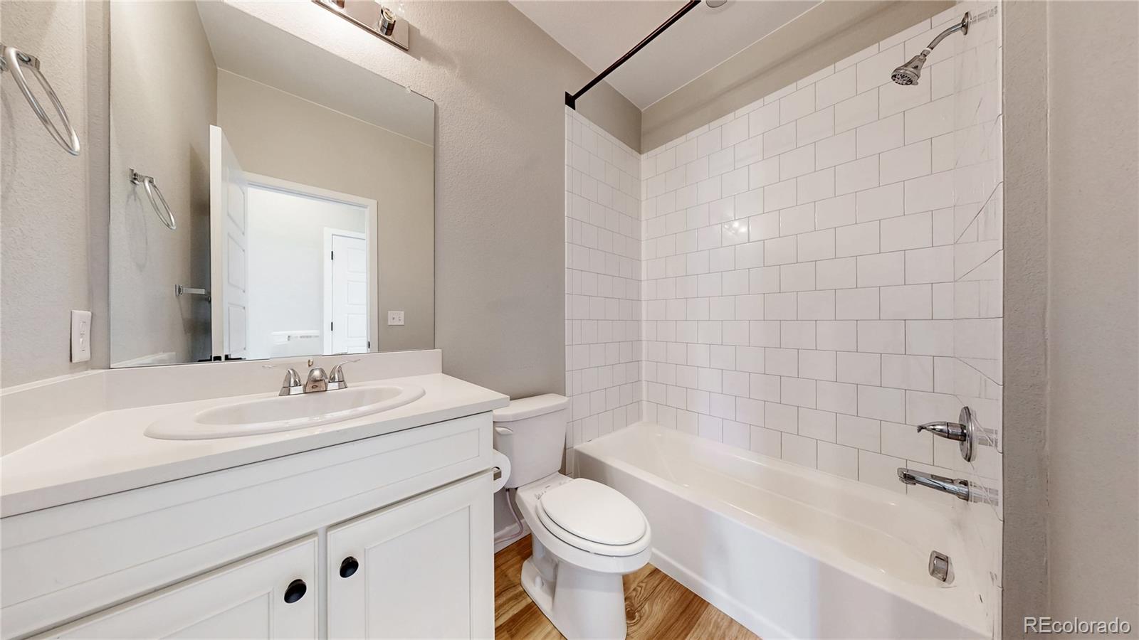 MLS Image #14 for 12231  farmview street,northglenn, Colorado