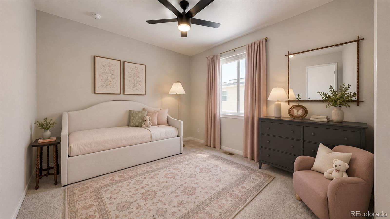 MLS Image #15 for 12231  farmview street,northglenn, Colorado