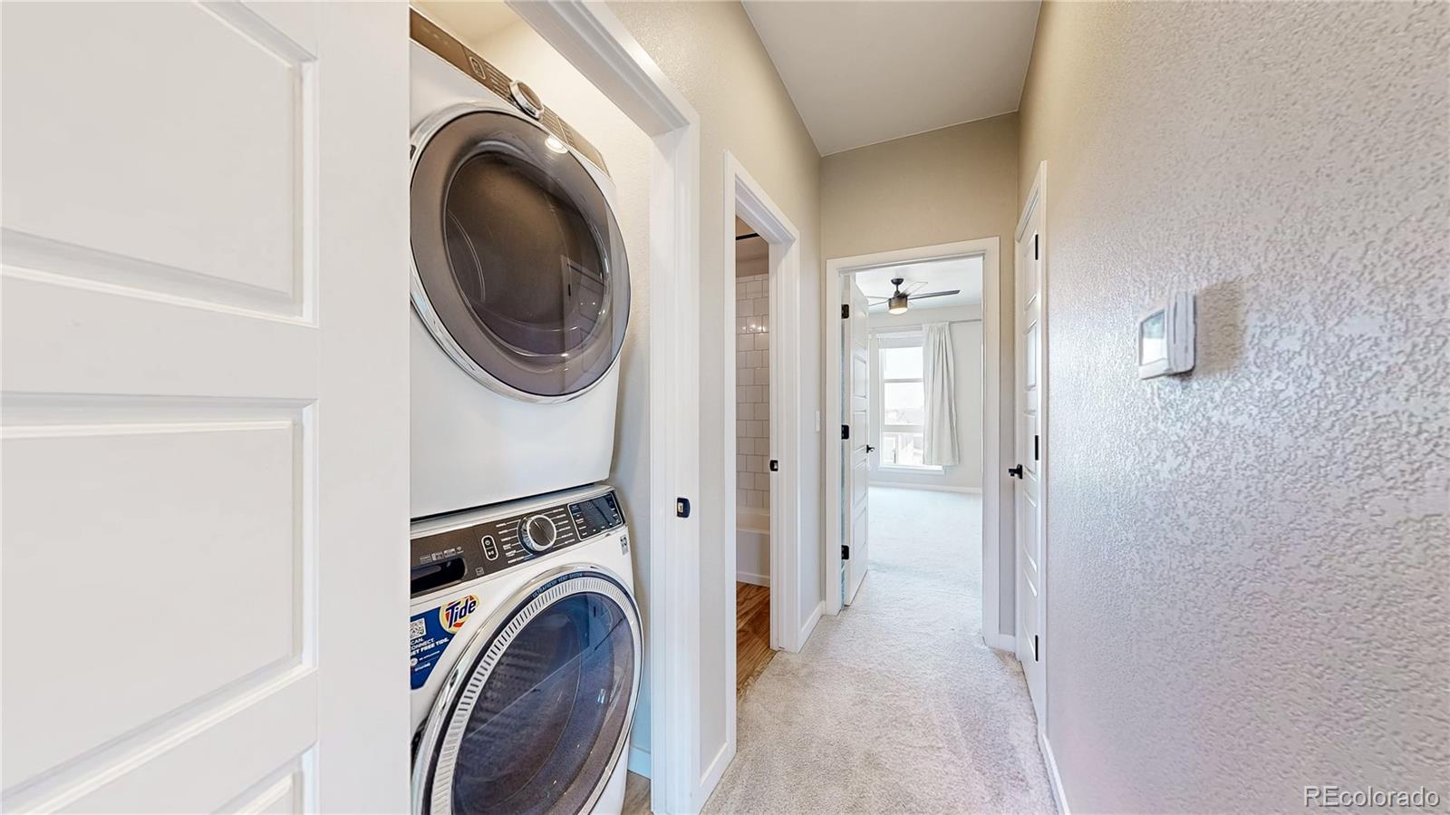MLS Image #16 for 12231  farmview street,northglenn, Colorado