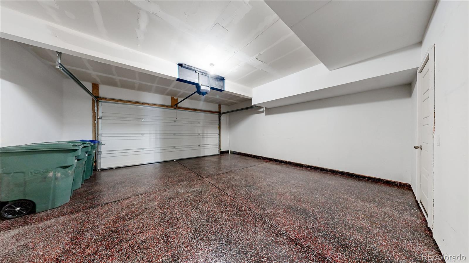 MLS Image #17 for 12231  farmview street,northglenn, Colorado