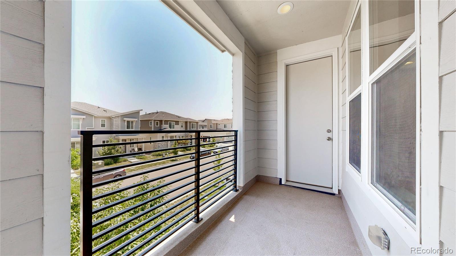 MLS Image #18 for 12231  farmview street,northglenn, Colorado
