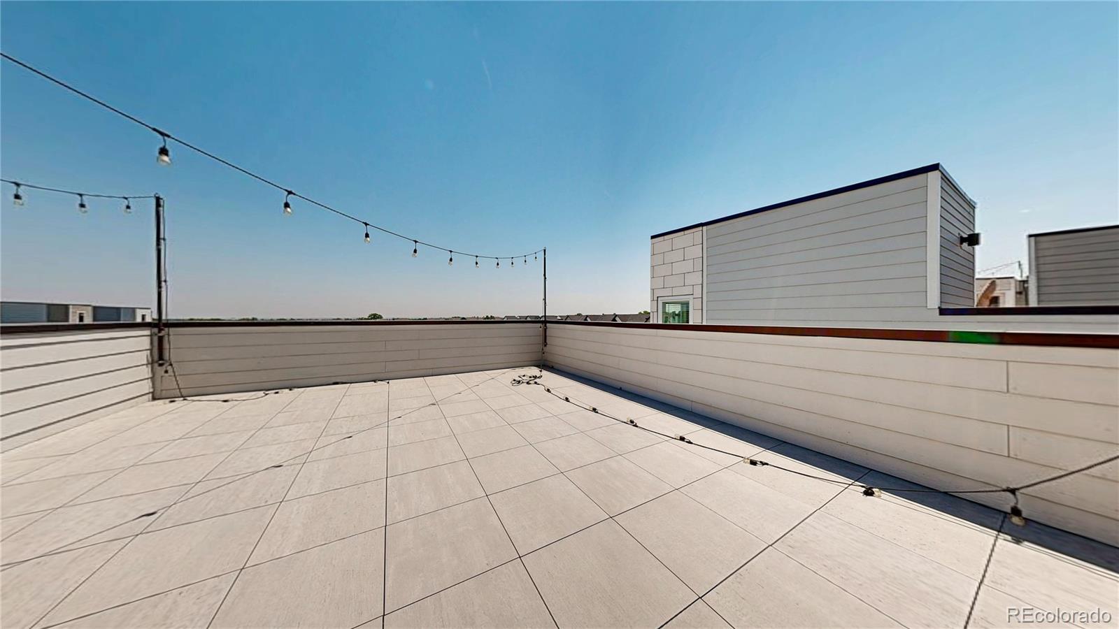 MLS Image #19 for 12231  farmview street,northglenn, Colorado