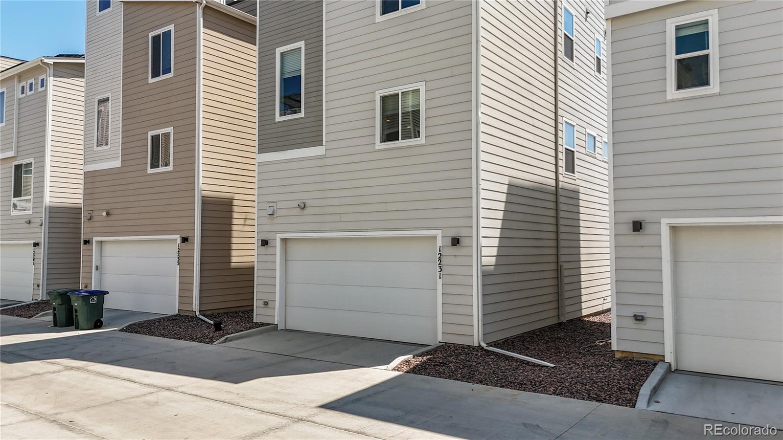 MLS Image #21 for 12231  farmview street,northglenn, Colorado