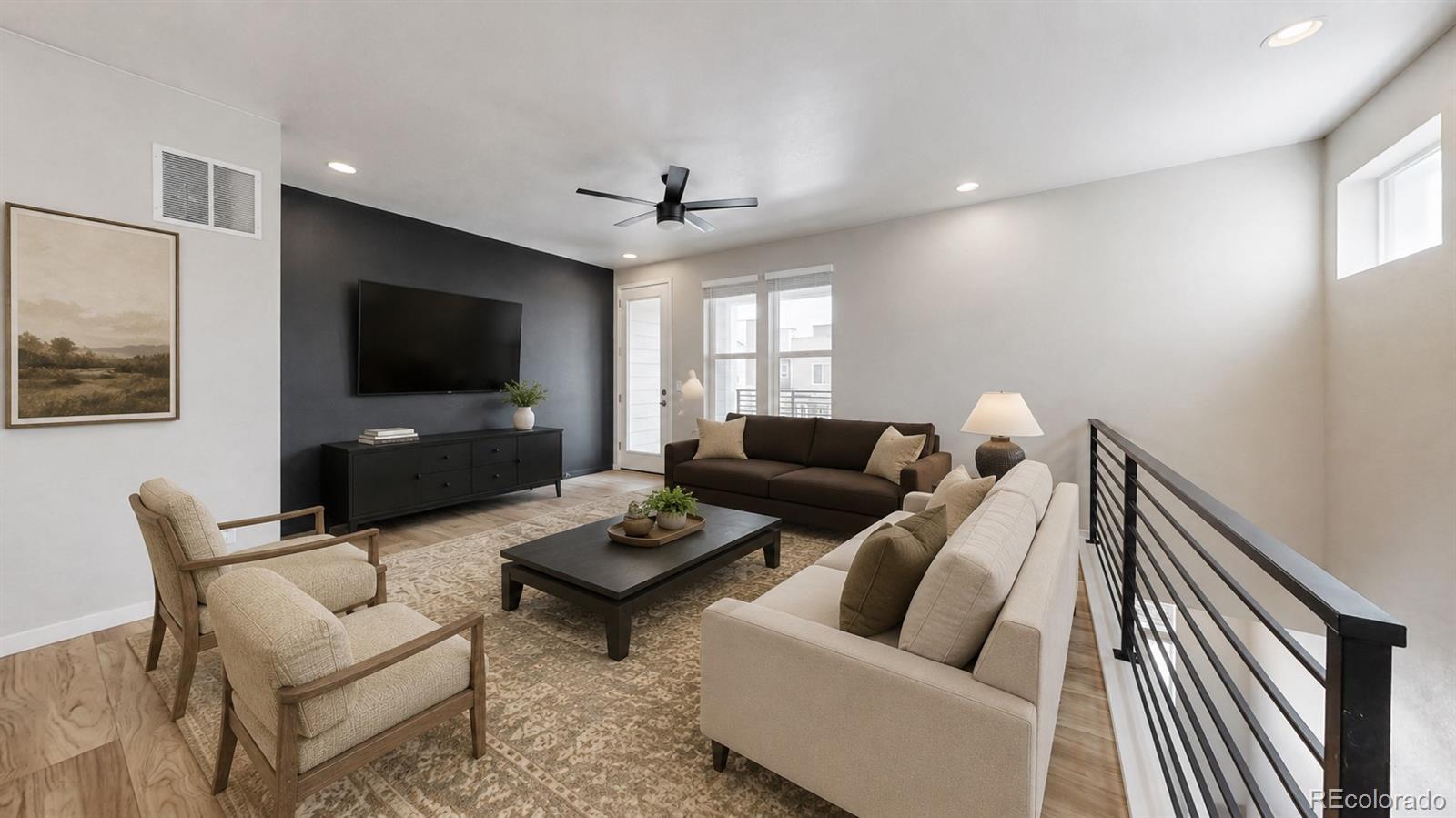 MLS Image #3 for 12231  farmview street,northglenn, Colorado