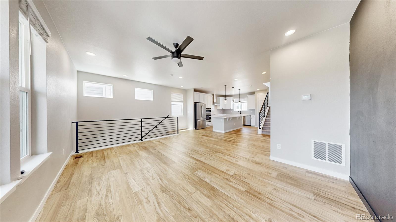 MLS Image #4 for 12231  farmview street,northglenn, Colorado