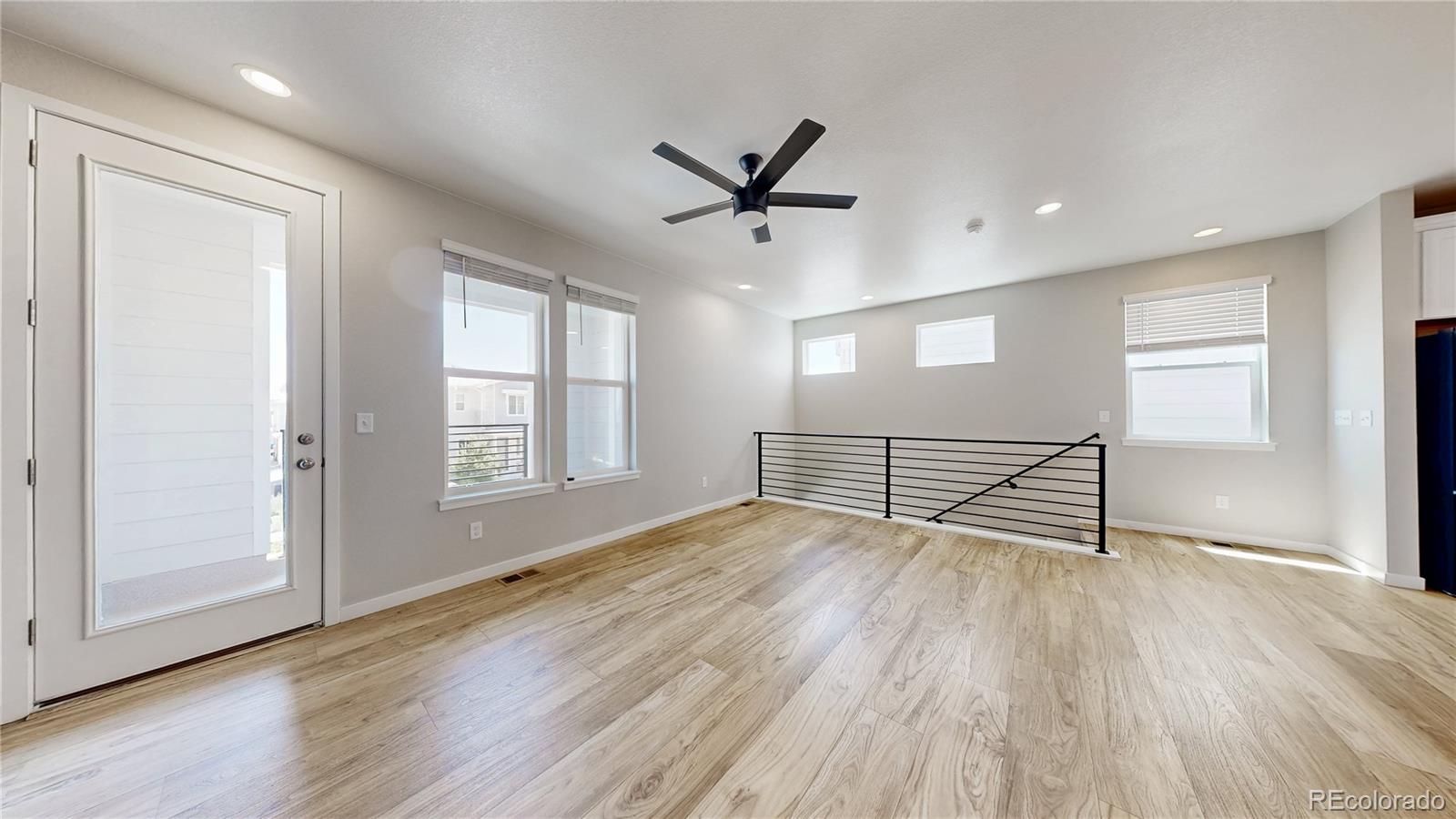 MLS Image #5 for 12231  farmview street,northglenn, Colorado