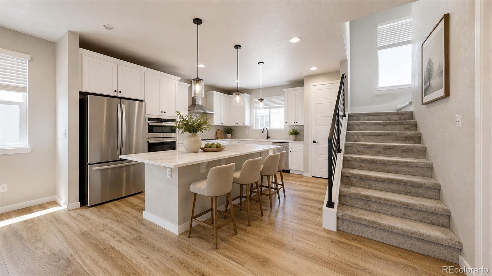 MLS Image #6 for 12231  farmview street,northglenn, Colorado