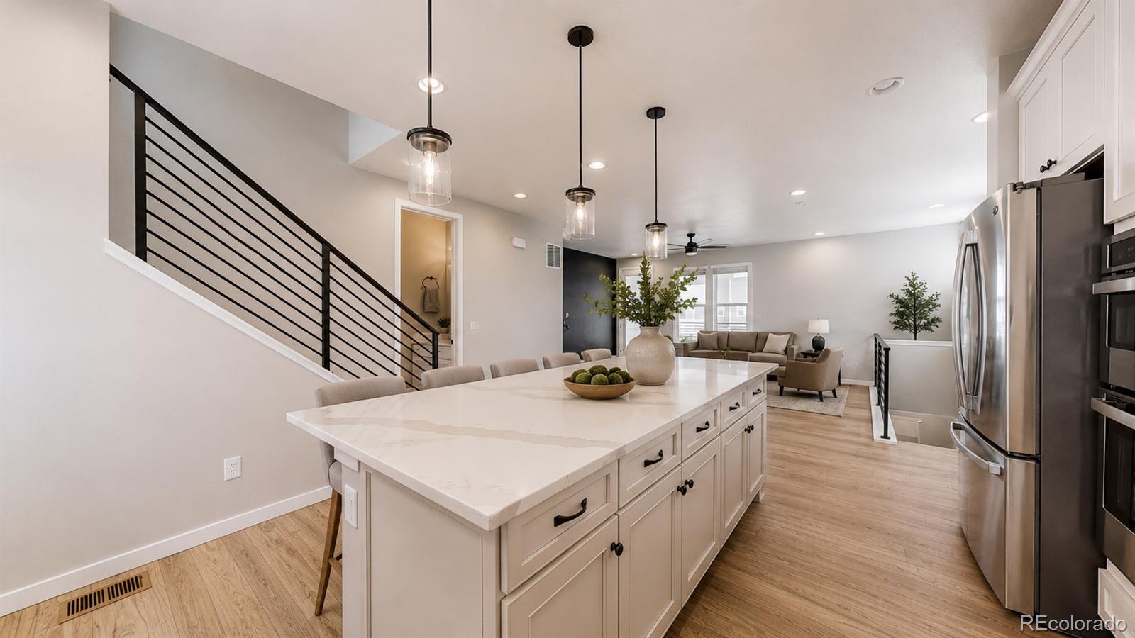 MLS Image #7 for 12231  farmview street,northglenn, Colorado