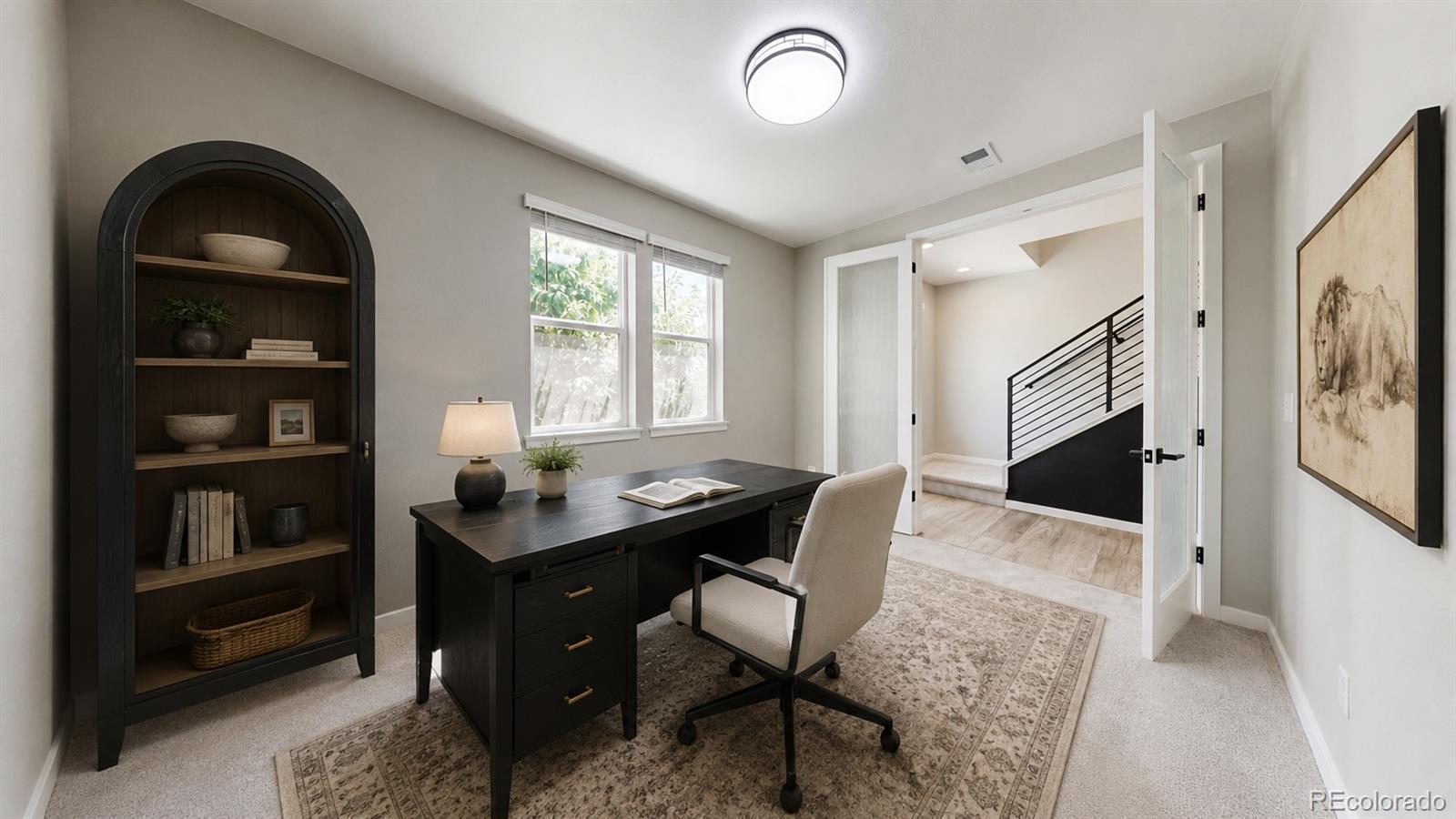 MLS Image #8 for 12231  farmview street,northglenn, Colorado