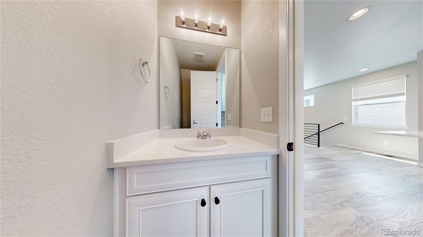 MLS Image #9 for 12231  farmview street,northglenn, Colorado