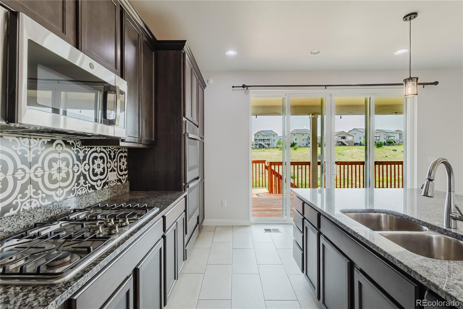 MLS Image #10 for 22691 e narrowleaf circle,aurora, Colorado