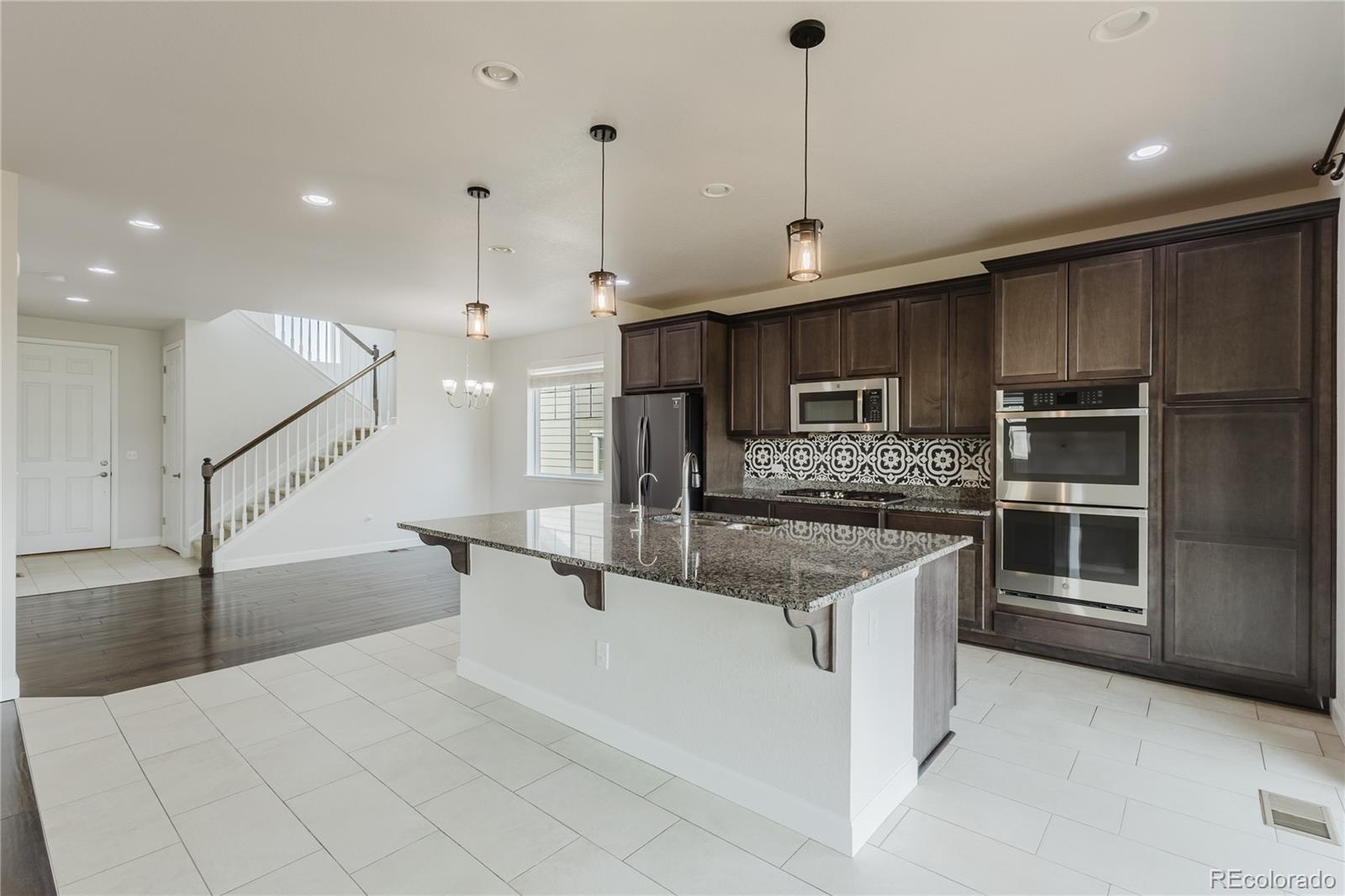 MLS Image #11 for 22691 e narrowleaf circle,aurora, Colorado