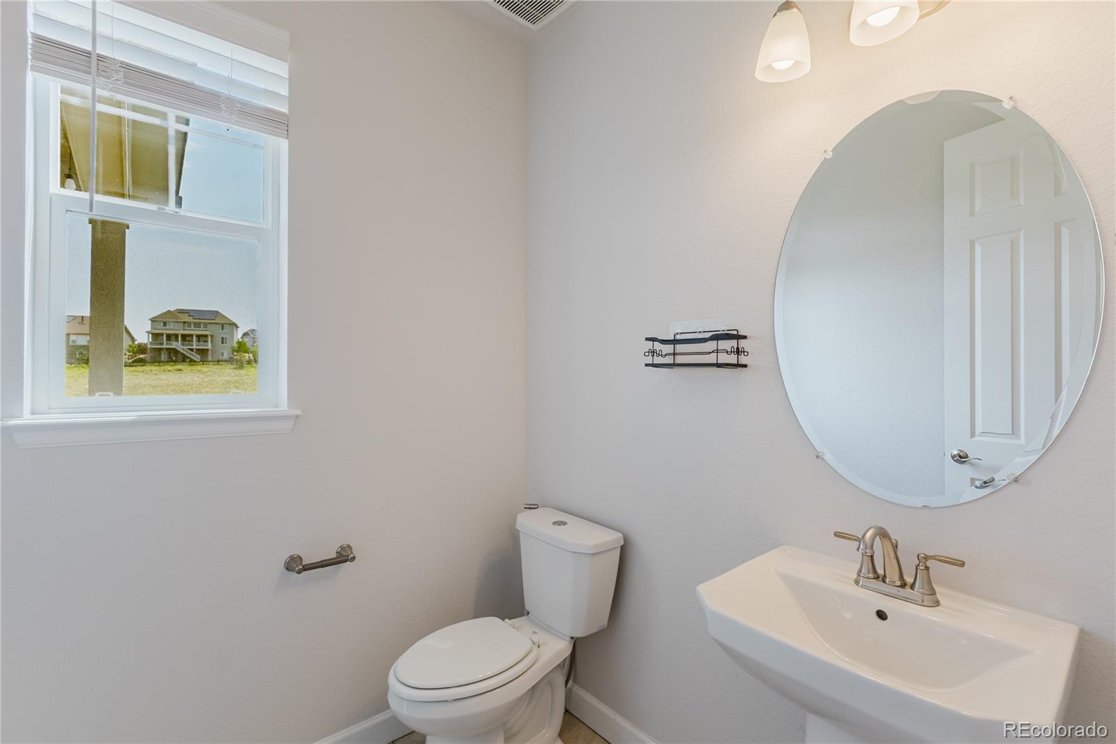 MLS Image #12 for 22691 e narrowleaf circle,aurora, Colorado