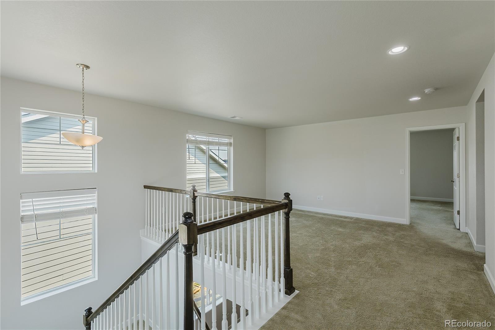 MLS Image #13 for 22691 e narrowleaf circle,aurora, Colorado