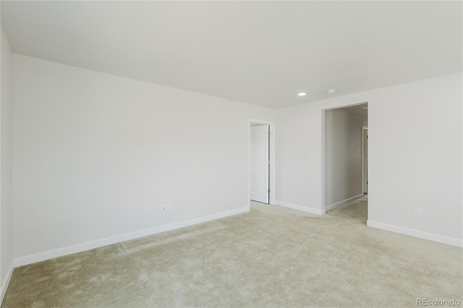 MLS Image #14 for 22691 e narrowleaf circle,aurora, Colorado