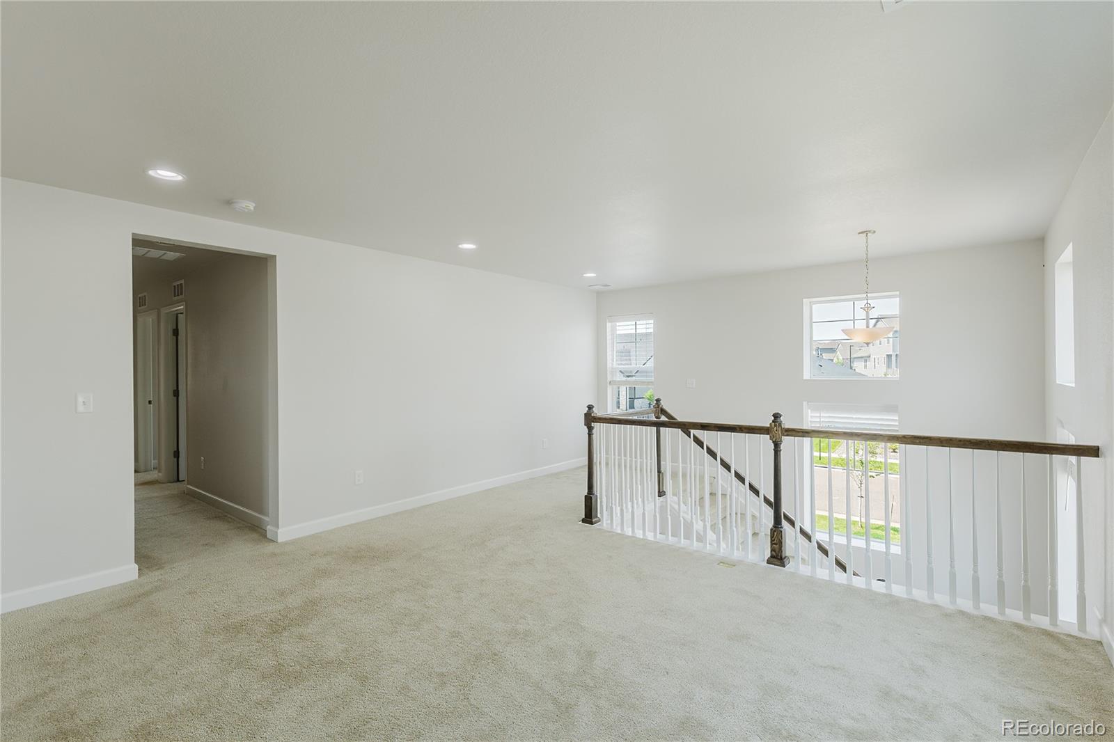 MLS Image #15 for 22691 e narrowleaf circle,aurora, Colorado