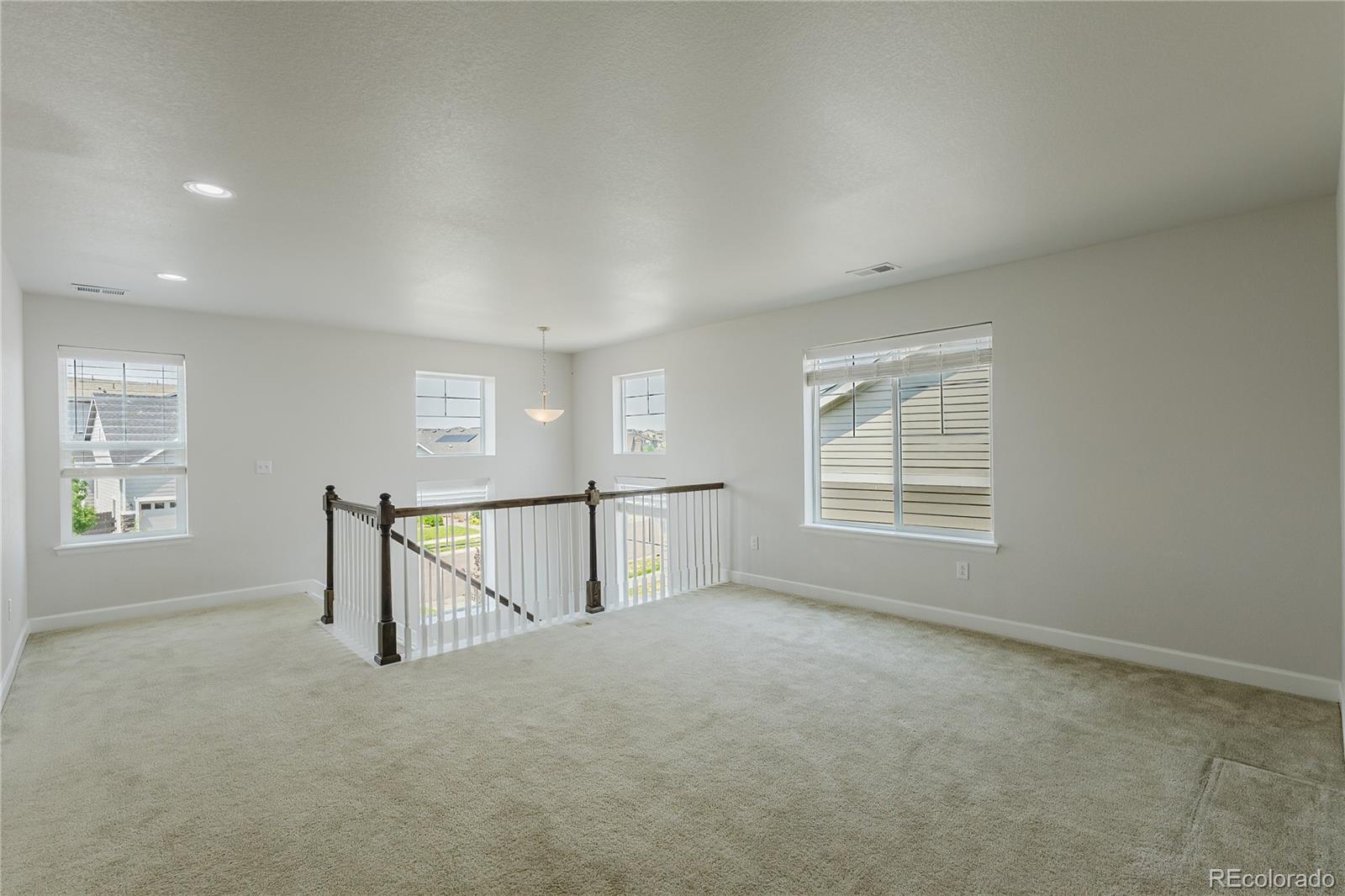 MLS Image #16 for 22691 e narrowleaf circle,aurora, Colorado