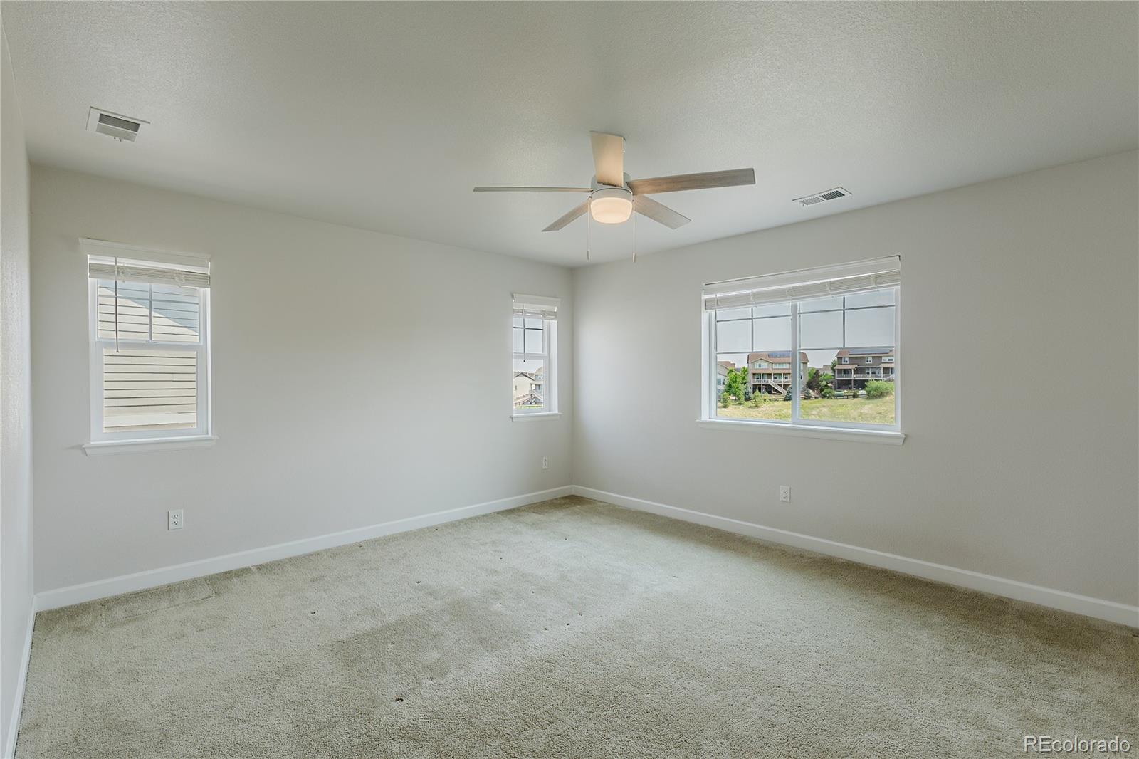 MLS Image #17 for 22691 e narrowleaf circle,aurora, Colorado