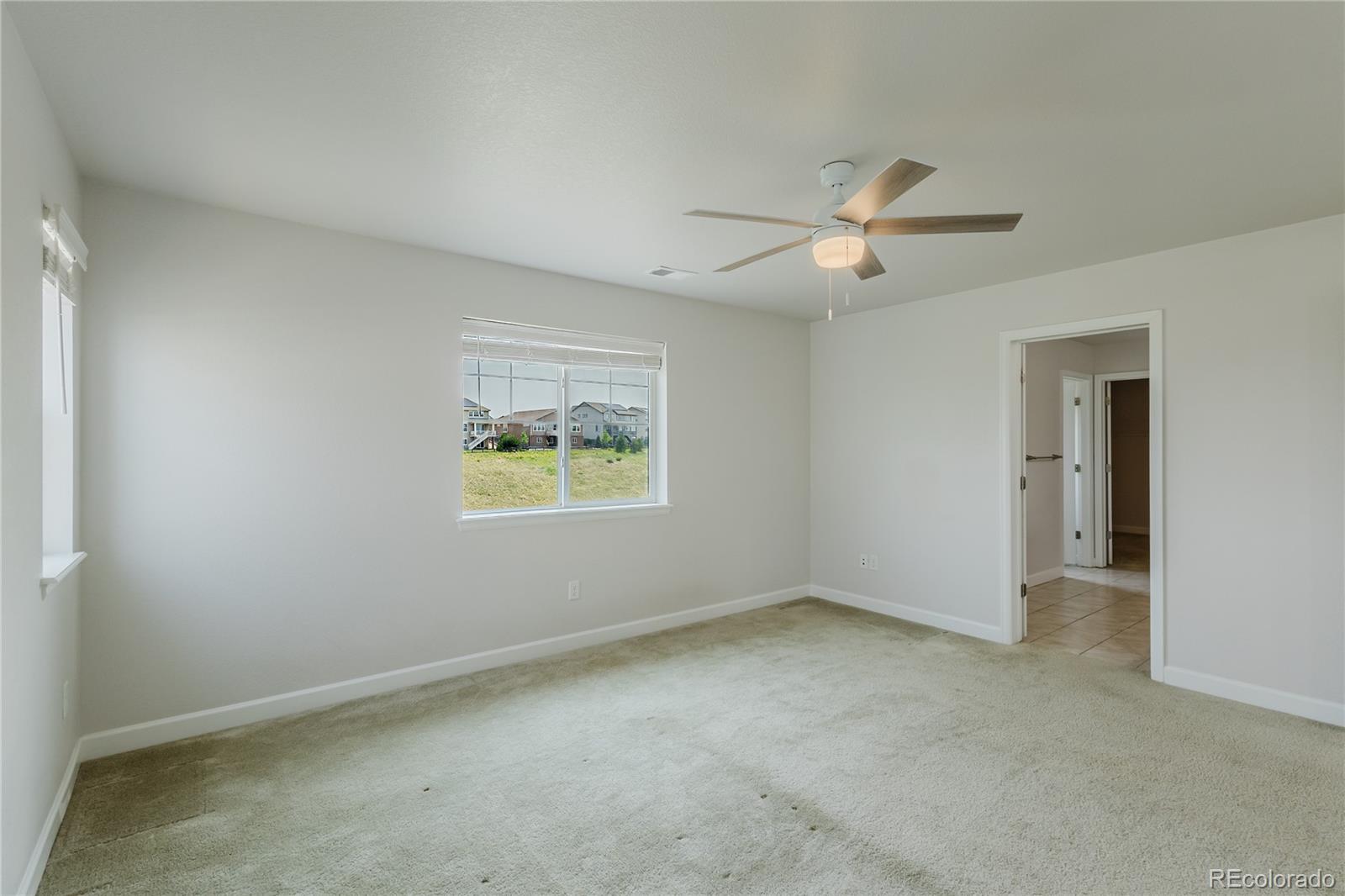 MLS Image #18 for 22691 e narrowleaf circle,aurora, Colorado