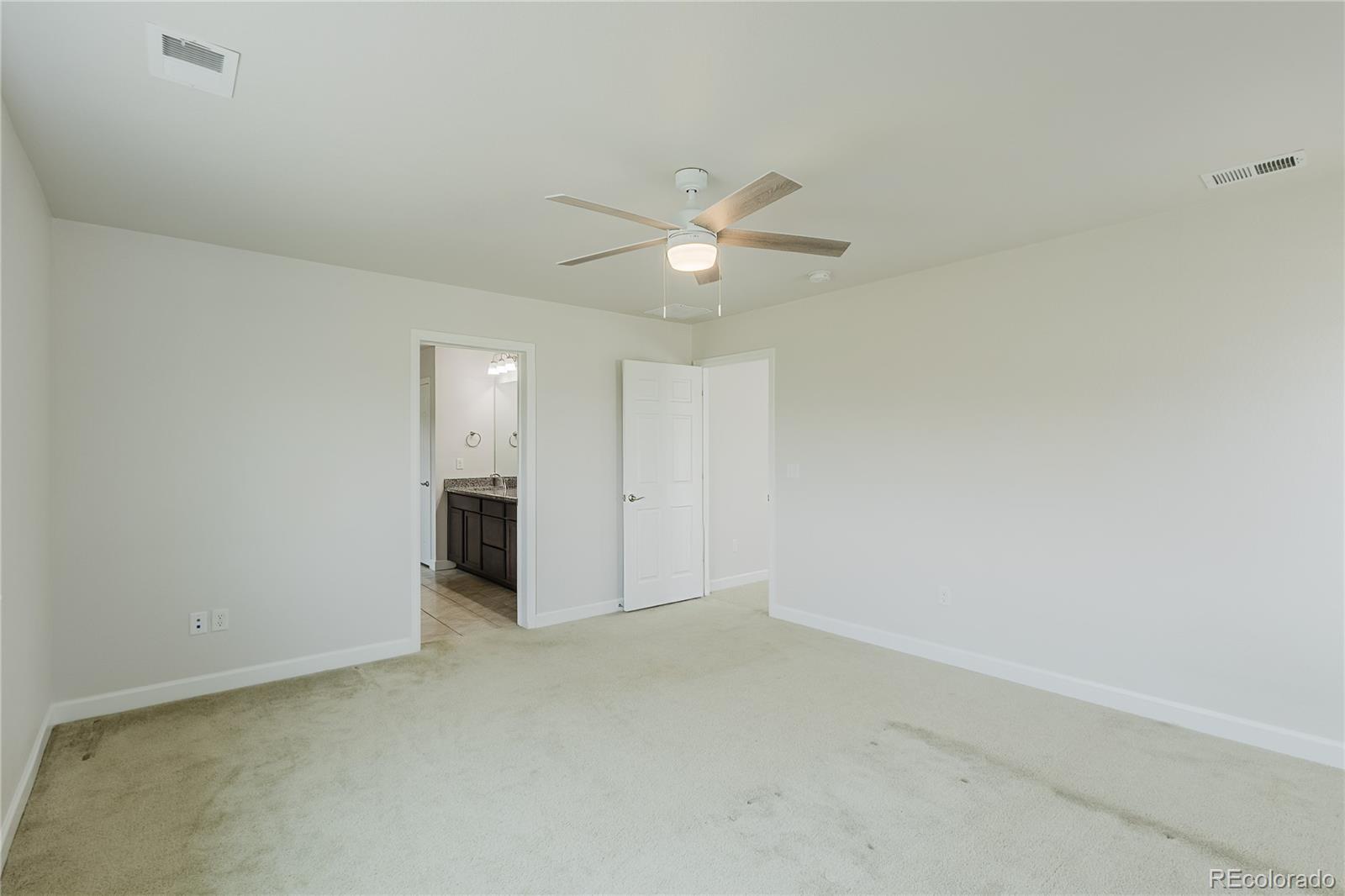MLS Image #19 for 22691 e narrowleaf circle,aurora, Colorado