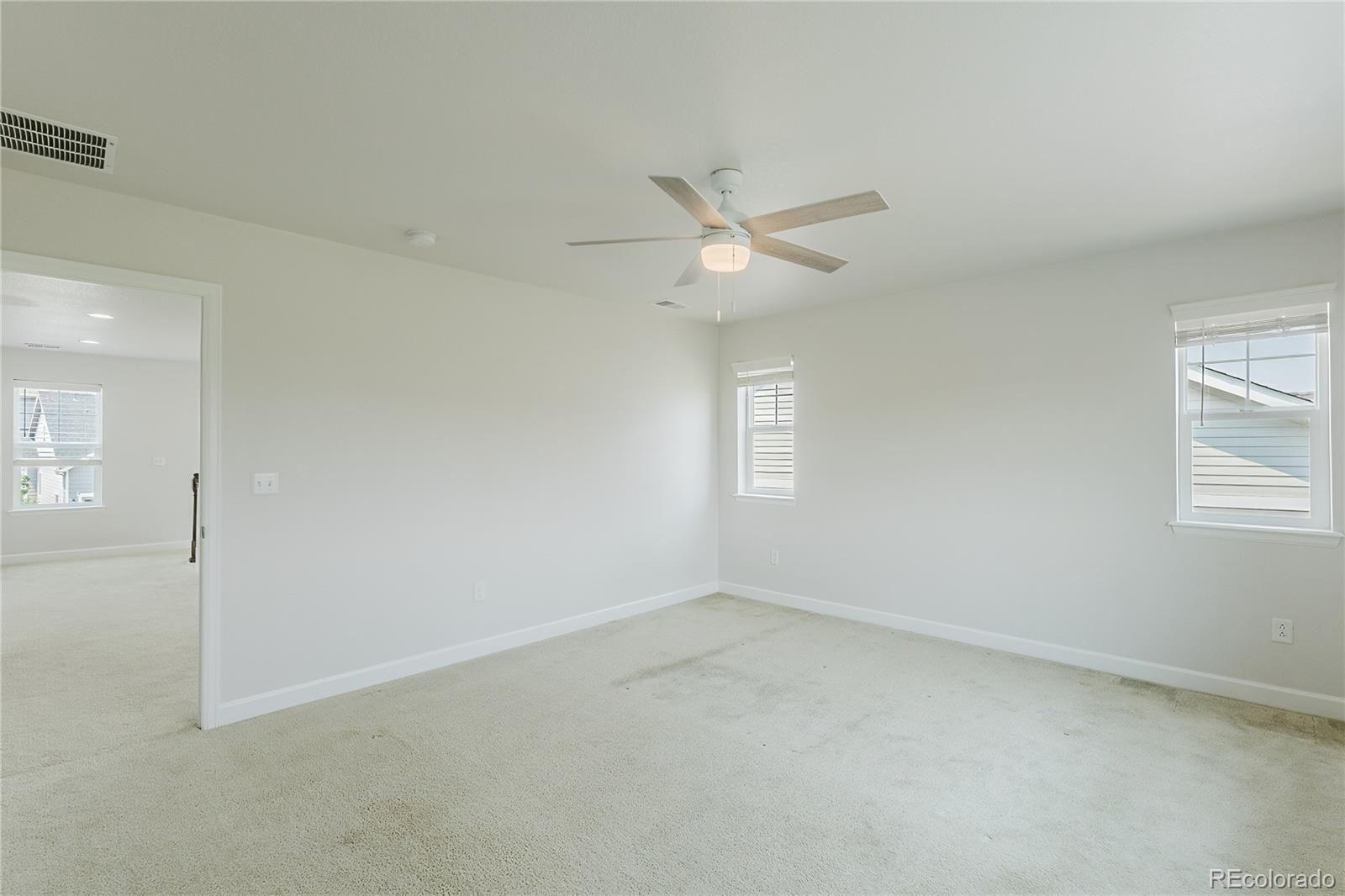 MLS Image #20 for 22691 e narrowleaf circle,aurora, Colorado