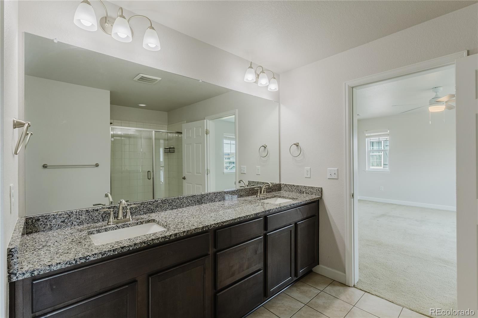 MLS Image #21 for 22691 e narrowleaf circle,aurora, Colorado