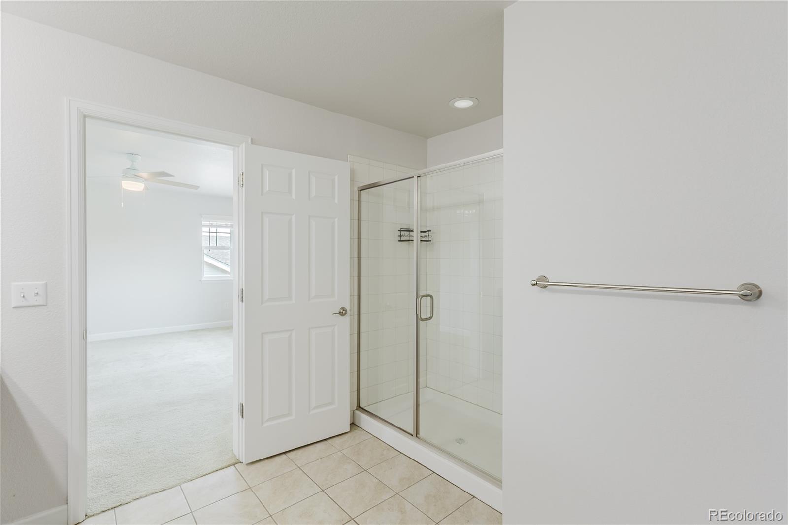 MLS Image #22 for 22691 e narrowleaf circle,aurora, Colorado
